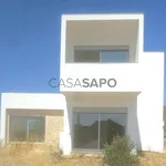 Rent 1 bedroom house in Tavira