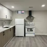 Appartement de 968 m² avec 2 chambre(s) en location à Markham (Middlefield)