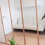 Huur 2 slaapkamer appartement van 95 m² in Amsterdam