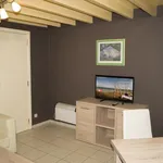 Appartement de 40 m² avec 1 chambre(s) en location à Leuven