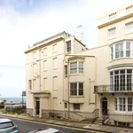 Rent 1 bedroom flat in Brighton