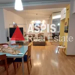 Rent 2 bedroom apartment of 97 m² in Δάφνη