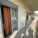 Rent 2 bedroom apartment of 80 m² in Θεσσαλονίκη