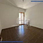 Rent 3 bedroom apartment of 100 m² in Ortona