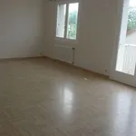 Appartement de 85 m² avec 5 chambre(s) en location à Rodez