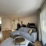 Rent 3 bedroom apartment of 82 m² in Binnenstad