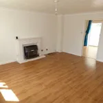 Rent 3 bedroom apartment in South West England