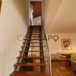 Rent 2 bedroom house of 171 m² in Ericeira