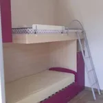 3-room flat via Delle Azalee, Lido di Cincinnato - Sirene, Anzio