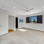 Rent 4 bedroom house in QLD