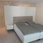 Miete 2 Schlafzimmer wohnung von 108 m² in Düsseldorf