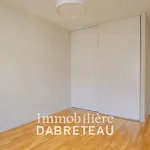 Rent 3 bedroom apartment of 65 m² in lyon