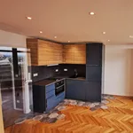 Miete 1 Schlafzimmer wohnung von 36 m² in Köln