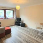 Rent 2 bedroom flat in Aberdeen City