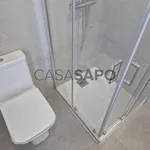 Alugar 1 quarto apartamento de 60 m² em Setúbal