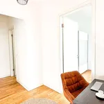 Rent 1 bedroom apartment of 51 m² in berlin