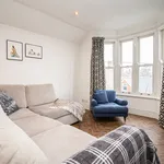 Rent 2 bedroom apartment in Cardiff