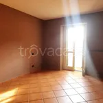 Rent 5 bedroom apartment of 116 m² in Carmagnola