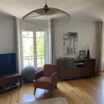 Appartement de 74 m² avec 3 chambre(s) en location à CIBOURE