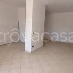 Rent 2 bedroom apartment of 88 m² in Ovada