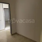 Rent 2 bedroom apartment of 55 m² in Taranto