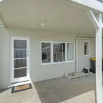 Rent 3 bedroom apartment in Wellington