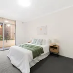 Rent 2 bedroom apartment in Strathfield