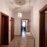 Rent 4 bedroom apartment of 108 m² in Bassano del Grappa