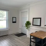 Appartement de 129 m² avec 1 chambre(s) en location à Whitby (Lynde Creek)