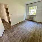 Rent 3 bedroom apartment of 59 m² in Delmenhorst