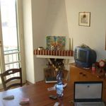 Rent a room in Perugia