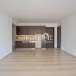 Rent 3 bedroom apartment of 90 m² in M unicipal Unit of Makrakomi