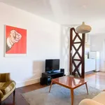 Rent 1 bedroom apartment in lisbon