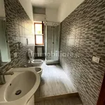 2-room flat via Umberto Nobile, Centro, Eboli