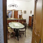 Rent 5 bedroom apartment of 120 m² in Martina Franca