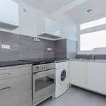 Rent 1 bedroom flat in Oxford