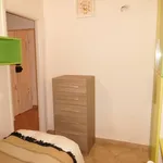 Rent 3 bedroom apartment of 40 m² in Pisa