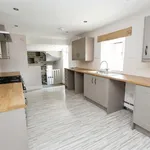 Rent 3 bedroom house in South West England