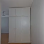 Rent 1 bedroom apartment of 35 m² in Lahti