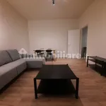 Rent 2 bedroom apartment of 70 m² in Bergamo