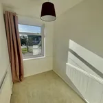 Rent 3 bedroom house in Sheffield