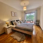 Duplex T3 para alugar em Sintra