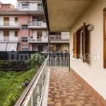 Single family villa via Camillo Barbagallo 44, Santa Maria La Stella, Aci Sant'Antonio