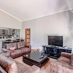 Rent 4 bedroom apartment in Pretoria