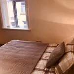 Room to rent in Queensberry Road, Burnley BB11