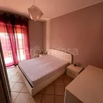 Rent 3 bedroom apartment of 60 m² in Pomezia