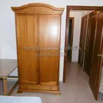 Alquilo 3 dormitorio apartamento de 90 m² en Almeria