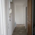 Rent 2 bedroom apartment of 60 m² in Rouen