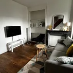 Appartement de 50 m² avec 3 chambre(s) en location à Saint-André-les-Vergers