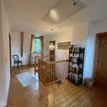 Miete 5 Schlafzimmer wohnung von 101 m² in Stahnsdorf